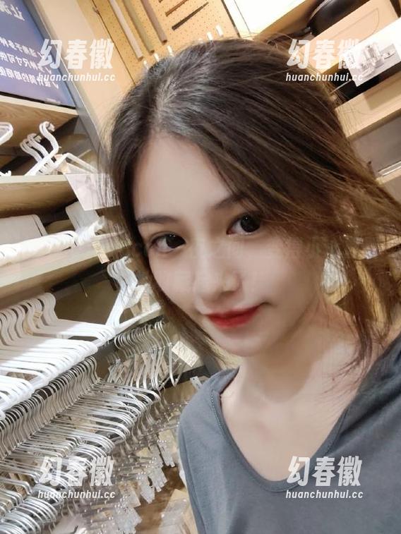 51cccn一夜之间，变得小心翼翼地收藏起来了！