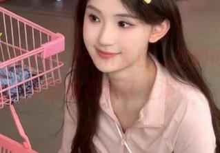 进了51cccn入口，我的内心有个小剧场在疯狂上演…