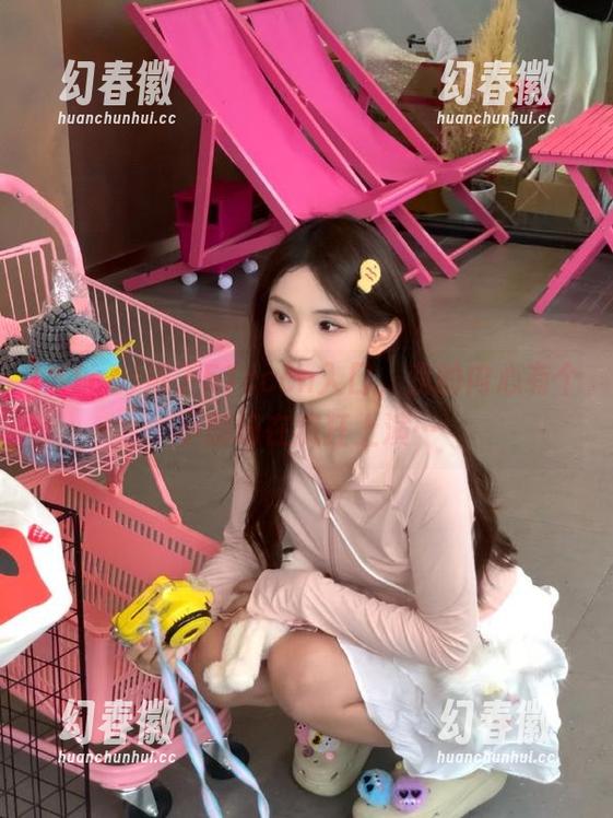 51cc 进了51cccn入口,我的内心有个小剧场在疯狂上演…