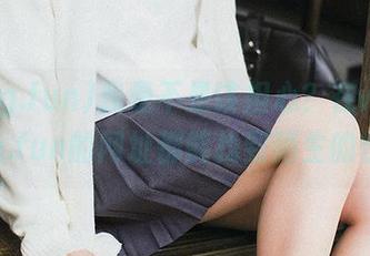 我是不是该担心？在www.51cg.fun的网址都能找到陌生的快乐。