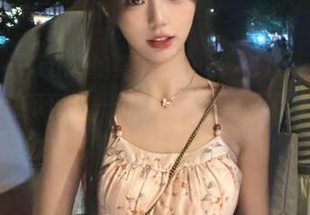 如果下载www.51cg.fun是通往瓜田的一扇门，不下载又显得太单调！