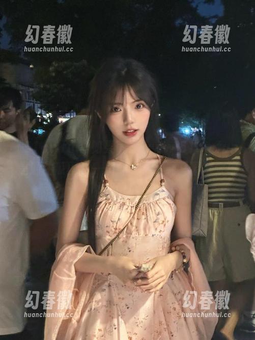 如果下载www.51cg.fun是通往瓜田的一扇门，不下载又显得太单调！