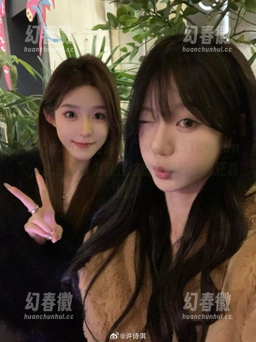 链接看“www.51cg.fun”，我差点以为我在追剧，哎呀，瓜还真嫩。