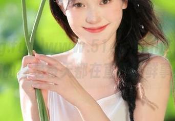 www.51cg.fun这网址，搞的像是每天都在直播新鲜事！