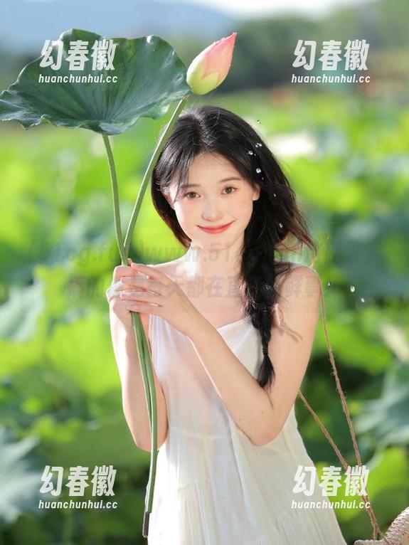 www.51cg.fun这网址，搞的像是每天都在直播新鲜事！