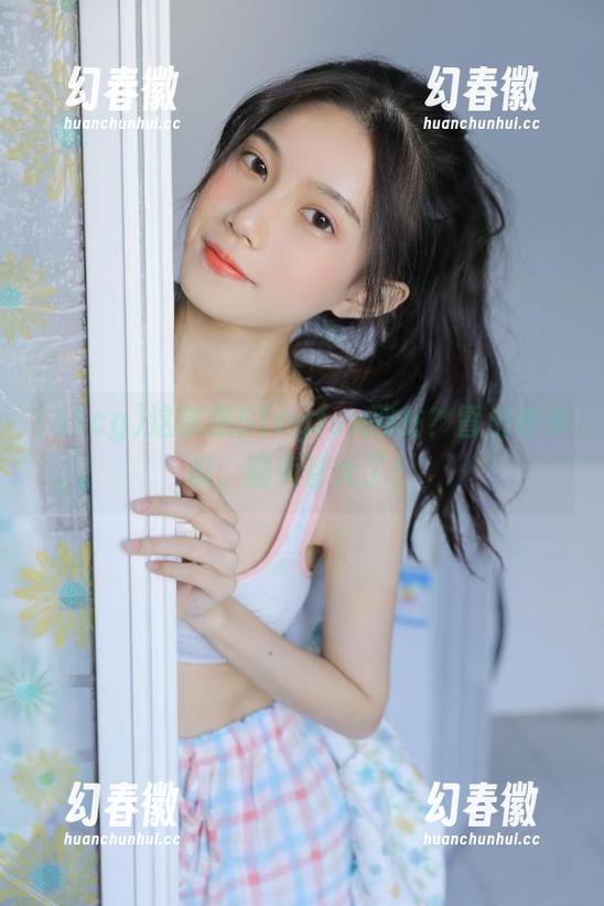 51cg 这就是51cgfun网站?冒出许多瓜,脑壳都大了!
