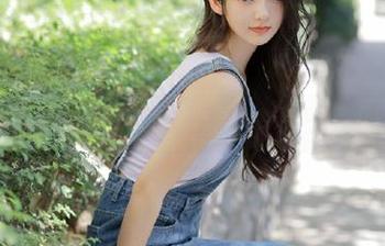在51cg的永久时光里，今天你吃了几口瓜？