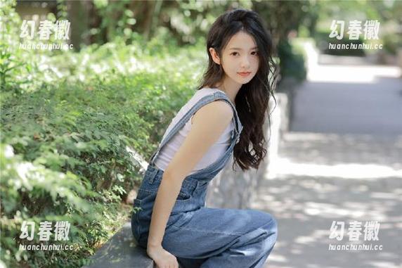 在51cg的永久时光里，今天你吃了几口瓜？
