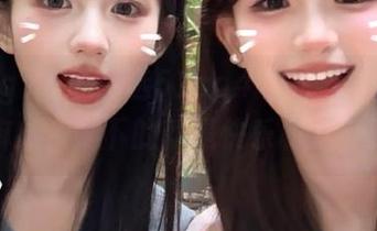 吃瓜就选51cg4网页，省去很多麻烦，剩下的就是快乐和八卦。