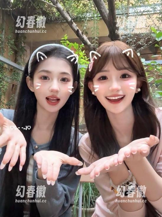 吃瓜就选51cg4网页，省去很多麻烦，剩下的就是快乐和八卦。