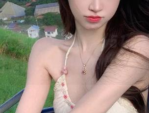 水果店也不如，‘51cg’完美收藏每日吃瓜，瓜田李下总让人心痒！