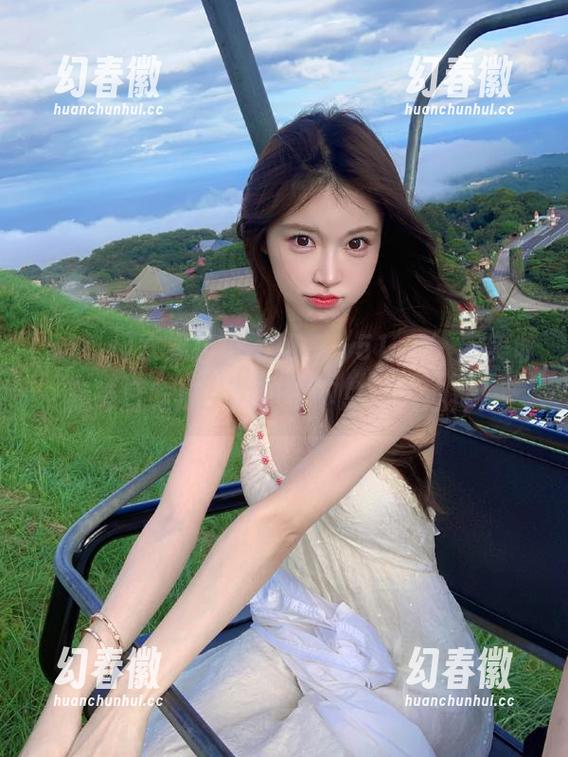 51cg 水果店也不如,‘51cg’完美收藏每日吃瓜,瓜田李下总让人心痒!