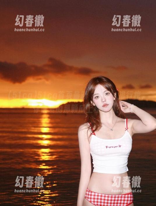 51cg 51cg首页最新“吃瓜”排行榜,你最爱的那颗瓜上榜了吗?