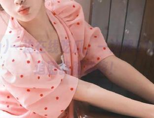 一边在线吃瓜，一边跟51cg一起追剧我脑袋疼！