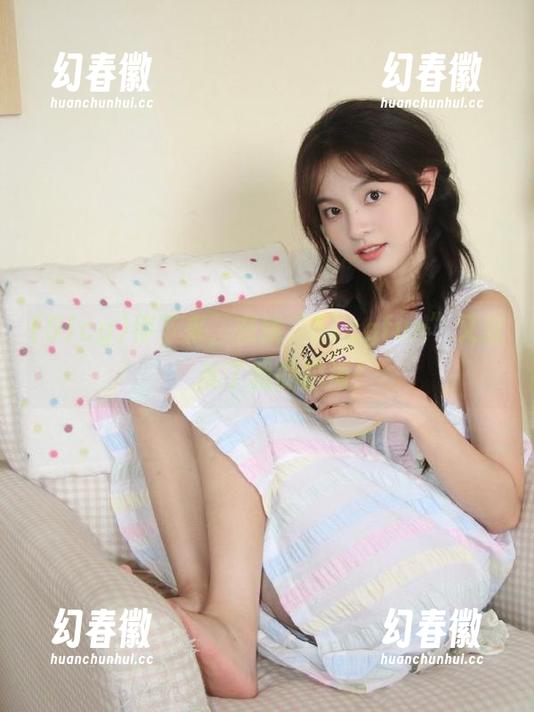 停下来，在线“51cgfun”又双叒叕乱了我的脑海！