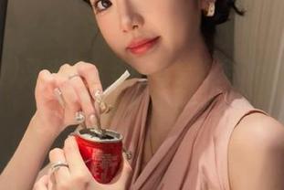 又来了，51cg给你全新吃瓜资源，感觉自己涨姿势了！
