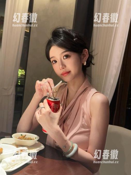 51cg 又来了,51cg给你全新吃瓜资源,感觉自己涨姿势了!