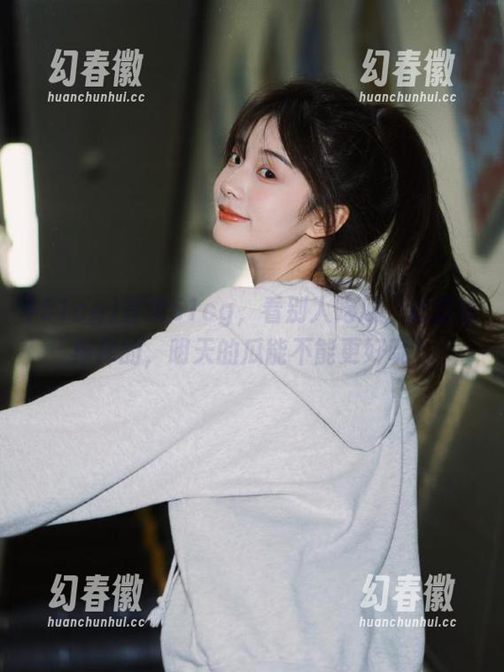 登录51cg，看别人吃瓜，心里却痒痒的，明天的瓜能不能更好呢？