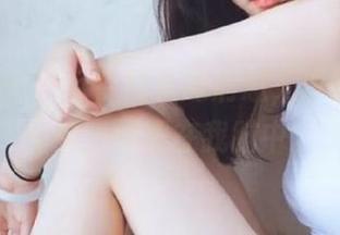 51cg今日小道消息，像颗永久的星星，闪耀在我脑中。