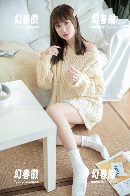 51cg 看完51cg.fun最新,内心毫无波动?我真的怀疑你是否还有心。