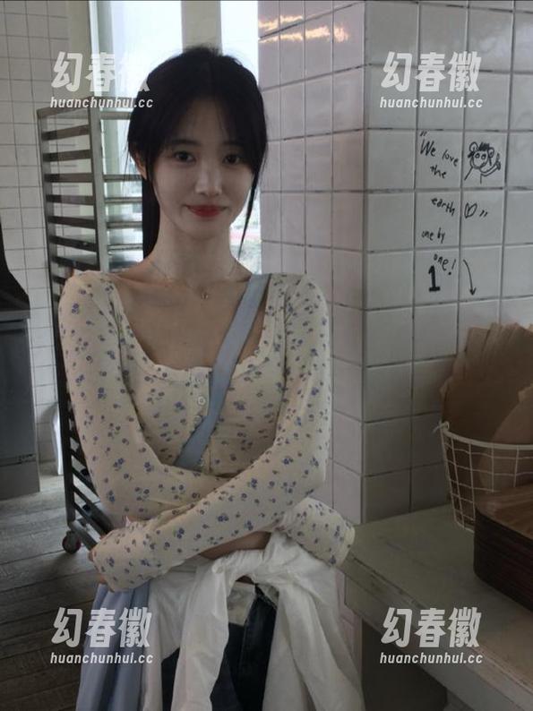 瓜子的地址忘了记？没关系，51cg今日吃瓜给你一手好消息！