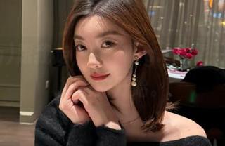 跟我走，“51cg.fjn”入口就是探险的开始。