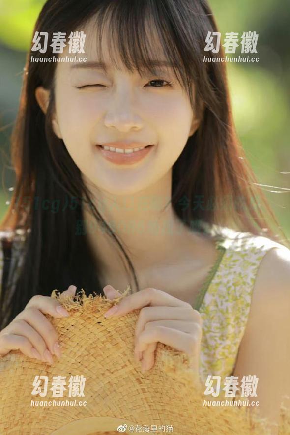 51cg入口在哪？今天必须吃瓜，别948086地找了哦。