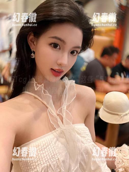 别说我没提醒你，这些“51cg.plus”里的狗血剧要赶紧收藏！