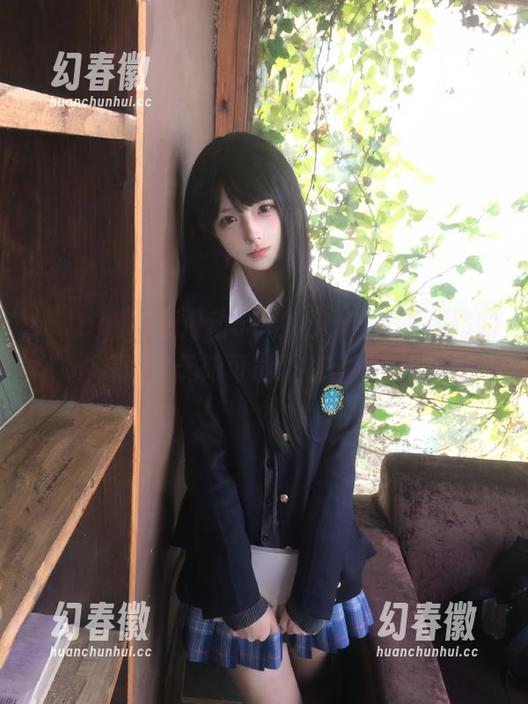 随便滑动51cgfun，永不迷路的探险，无限可能正在等着你！