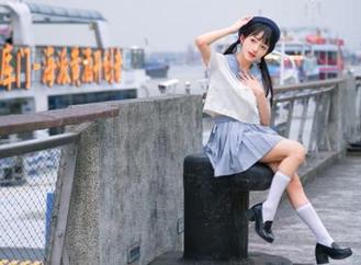 51cgfun网站的卖点是什么，难道是让我们看到丢失的快乐吗？