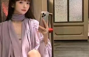 在51cg，这里的免费瓜今天特别好吃，快来尝尝！