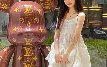 在这阳光明媚的一天，安卓小伙伴们记得在51cg找瓜消暑哦！
