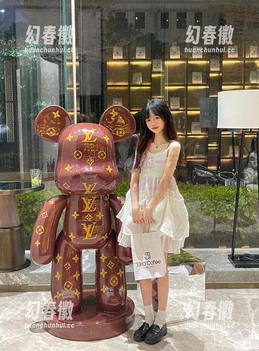 在这阳光明媚的一天，安卓小伙伴们记得在51cg找瓜消暑哦！