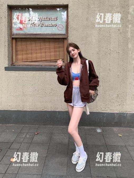 直达懵逼状态：只需三秒，踏入“51cgfun”的无尽八卦！