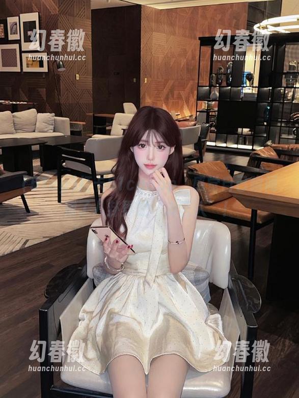 打卡51cgapp，感觉自己瞬间成了八卦界的‘发言人’！
