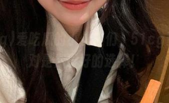 爱吃瓜的小伙伴们，51cg资源绝对是你最好的选择！