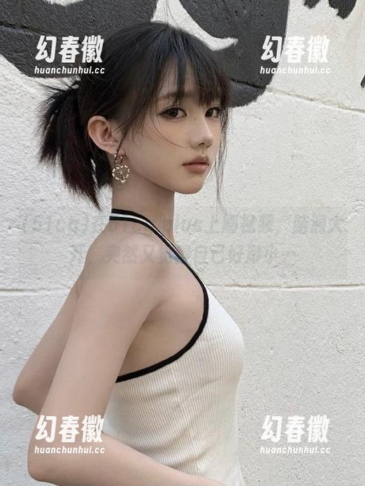 51cg 在51cg.plus上刷视频,脑洞大开,突然又觉得自己好渺小…