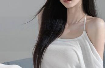 想吃瓜不花钱？那就来51cg.plus免费喽！