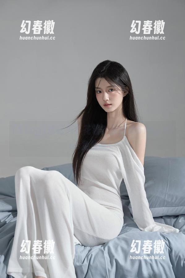 51cg 想吃瓜不花钱?那就来51cg.plus免费喽!