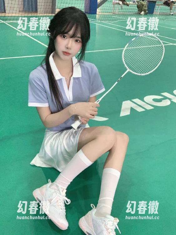 夏天太热了，唯有51cgfun的视频才能带来一点丝丝凉意。