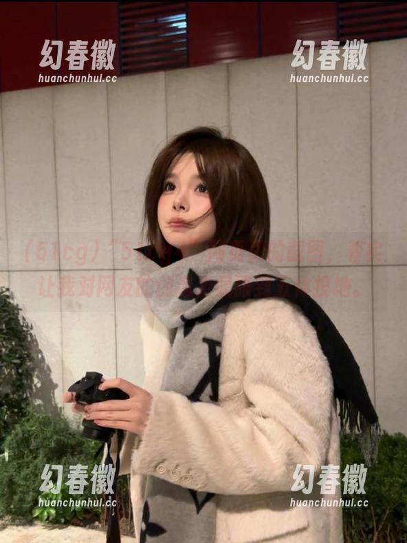 “51cg4”网页里的截图，着实让我对网友的创造力佩服到五体投地。