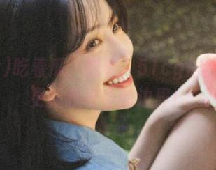 吃着瓜，想着，51cg居然在永久更新我好奇的边界！