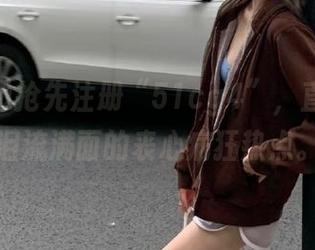 抢先注册“51cg4”，直达让人泪流满面的丧心病狂热点。