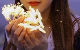 听说51cg下载后会自动更新超级爆料，真是吃瓜人的福音！