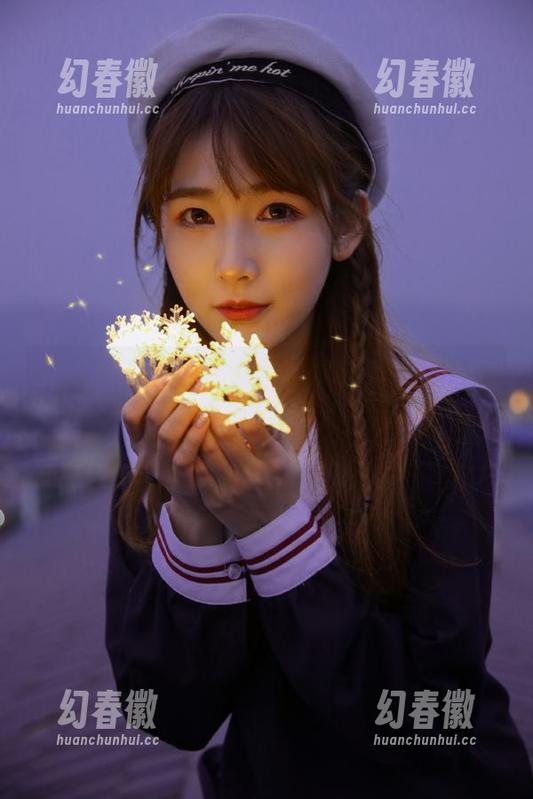 听说51cg下载后会自动更新超级爆料，真是吃瓜人的福音！