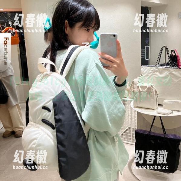 51cg发布吃瓜新手册：看社交的戏码，上演日常生活的疯狂旋律！