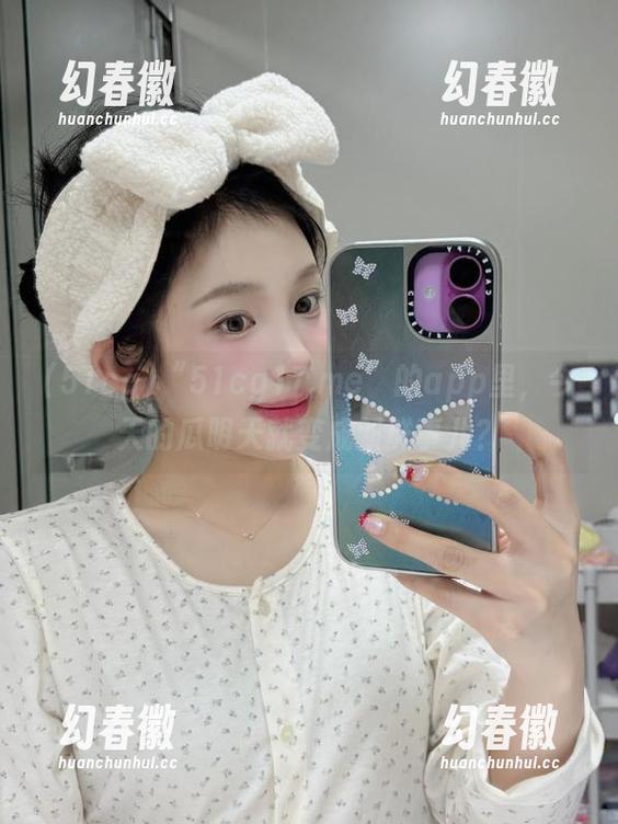 51cg “51cg17.me”的app里,今天的瓜明天就变成新鲜事儿?