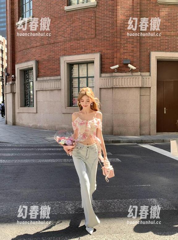 51cg吃瓜网 永久的吃瓜回忆,今天“51cg吃瓜网”的瓜都快要刻在心底了。