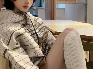 好奇心炸裂！51cg吃瓜网改了新名，.collections也得跟上节奏！
