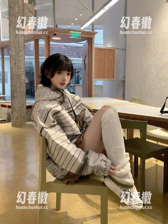 51cg吃瓜网 好奇心炸裂!51cg吃瓜网改了新名,.collections也得跟上节奏!